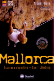 Desnivel - Mallorca Sportclimbing
